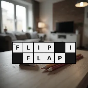 Hasło krzyżówkowe stan laurel i oliver hardy - flip i flap – rozwiązanie, synonimy, podpowiedzi i definicje krzyżówkowe